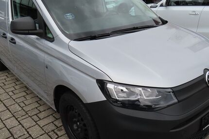 VW Caddy 36.250 km 18.990 € Herschbach 56414