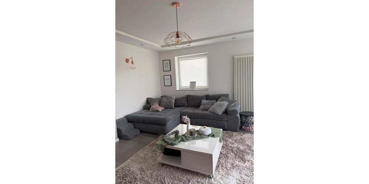 Etagenwohnung Montabaur - 3.5 Zimmer, 84 m&sup2;, 285.000&euro; | Angebot:27166170
