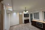 Bungalow Neuwied - 3 Zimmer, 116 m&sup2;, 640.000&euro; | Angebot:25728349