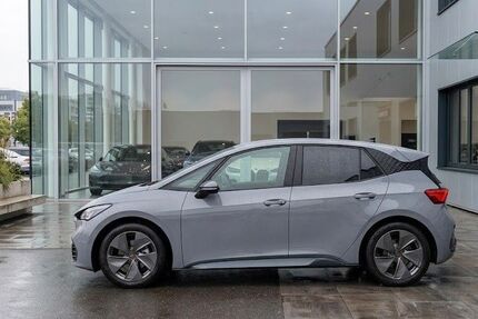 Cupra Born 107.080 km 22.900 &euro; Bad Breisig 53498