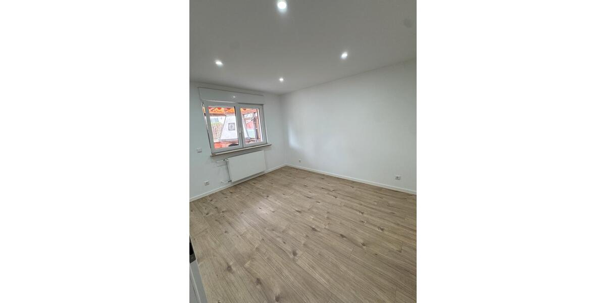 Etagenwohnung Wirges - 4 Zimmer, 95 m&sup2;, 980&euro; | Angebot:25561106