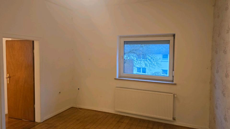 Haus, zu vermieten 6 zimmer