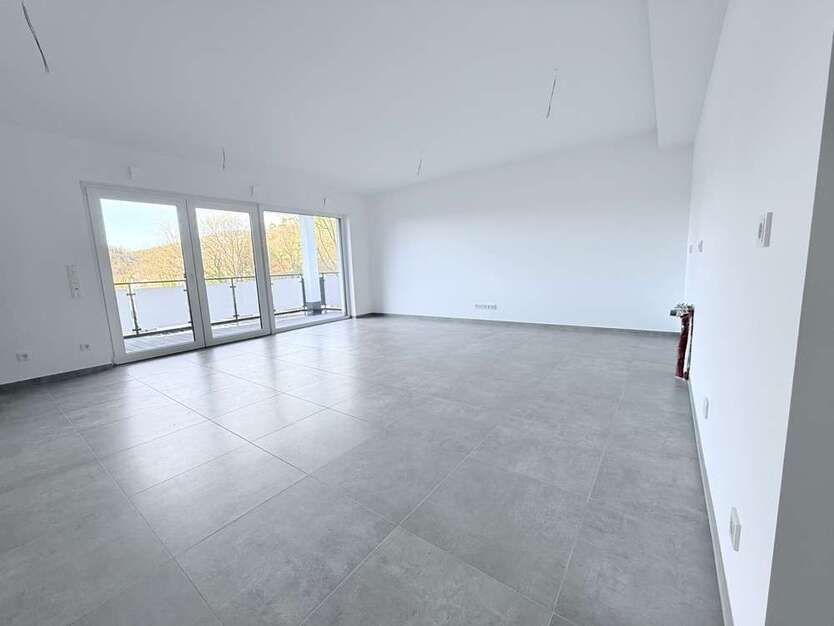 Wohnung zum Kaufen in Braubach 299.500 € 83.42 m²
