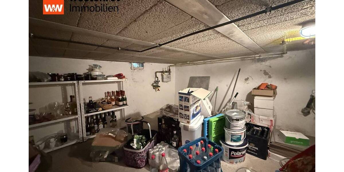 Einfamilienhaus Dernbach (Westerwald) - 4 Zimmer, 110 m&sup2;, 295.000&euro; | Angebot:26433932