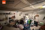 Einfamilienhaus Dernbach (Westerwald) - 4 Zimmer, 110 m&sup2;, 295.000&euro; | Angebot:26433932