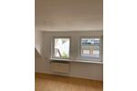 Etagenwohnung Bad Hönningen - 2 Zimmer, 75 m&sup2;, 650&euro; | Angebot:26253297