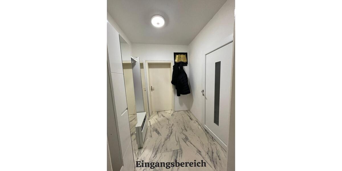 Mehrfamilienhaus, Wohnhaus Neuwied - 10 Zimmer, 300 m&sup2;, 650.000&euro; | Angebot:26711635