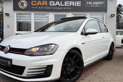 VW Golf 141.000 km 15.990 &euro; Hilgert 56206