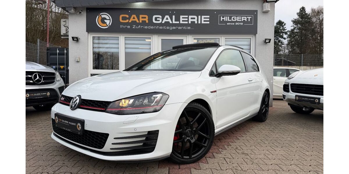 VW Golf 141.000 km 16.790 € Hilgert 56206