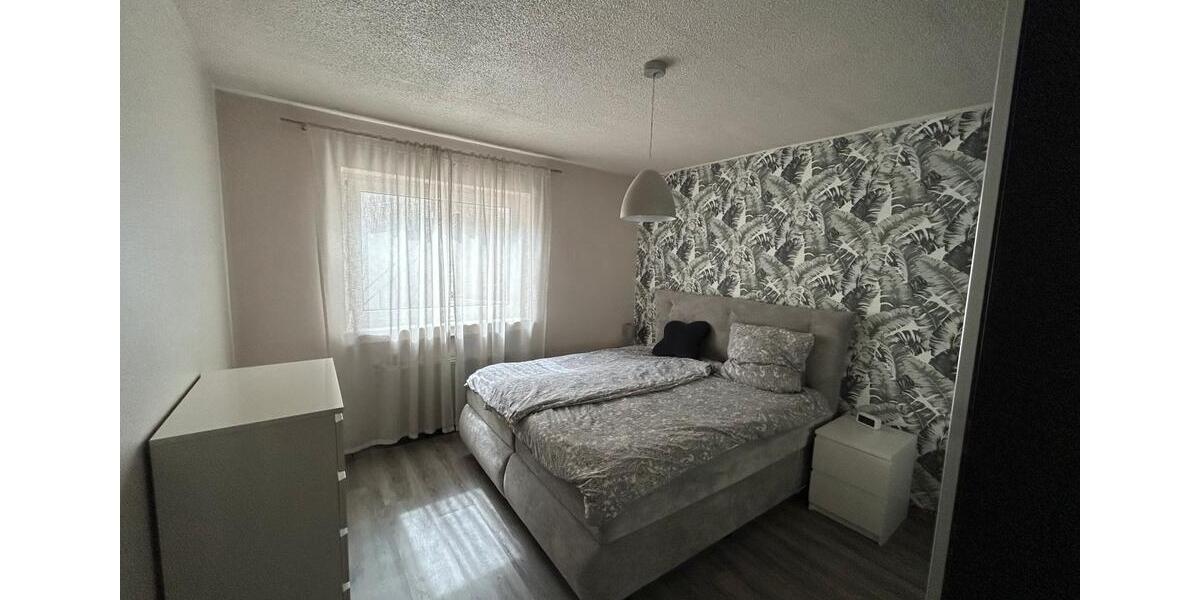 Etagenwohnung Andernach - 3 Zimmer, 86 m&sup2;, 255.000&euro; | Angebot:27030678