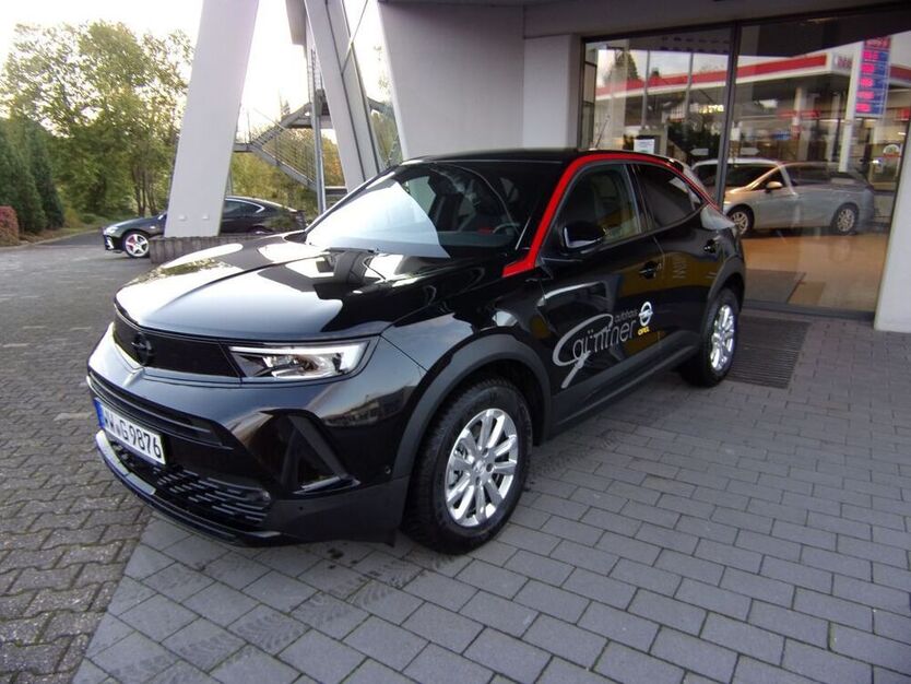 Mokka
