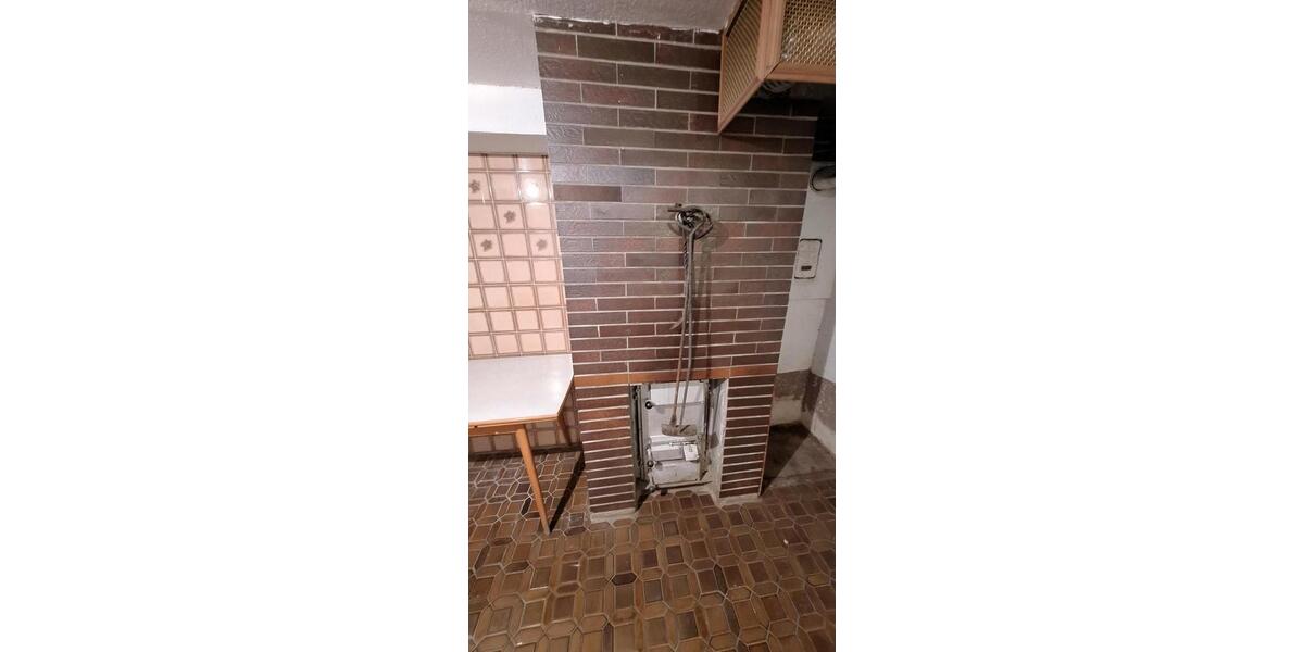 Doppelhaushälfte Andernach - 6 Zimmer, 170 m&sup2;, 319.000&euro; | Angebot:26604835