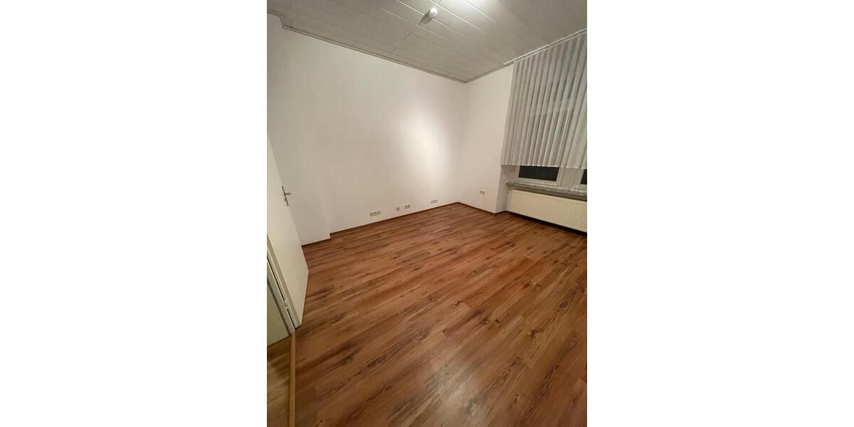 Großzügige, zentrale 3 ZKB perfekt für Pendler und Berufstätige 3 zimmer