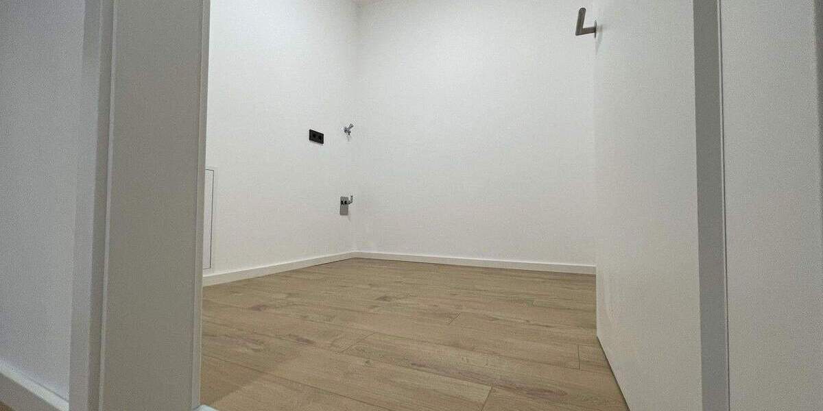 Hochmoderne Einliegerwohnung mit E-Parkplatz zur Miete in Diez 2 zimmer