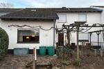 Reihenhaus Koblenz Bubenheim - 4 Zimmer, 120 m&sup2;, 440.000&euro; | Angebot:25408182
