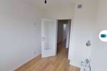 Etagenwohnung Koblenz Karthause - 4 Zimmer, 87 m&sup2;, 830&euro; | Angebot:26879097