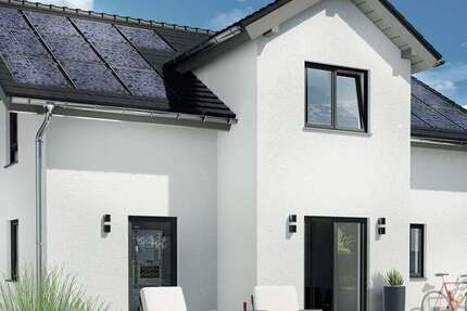 Haus zum Kaufen in Koblenz 527.000 € 135 m² 5 zimmer