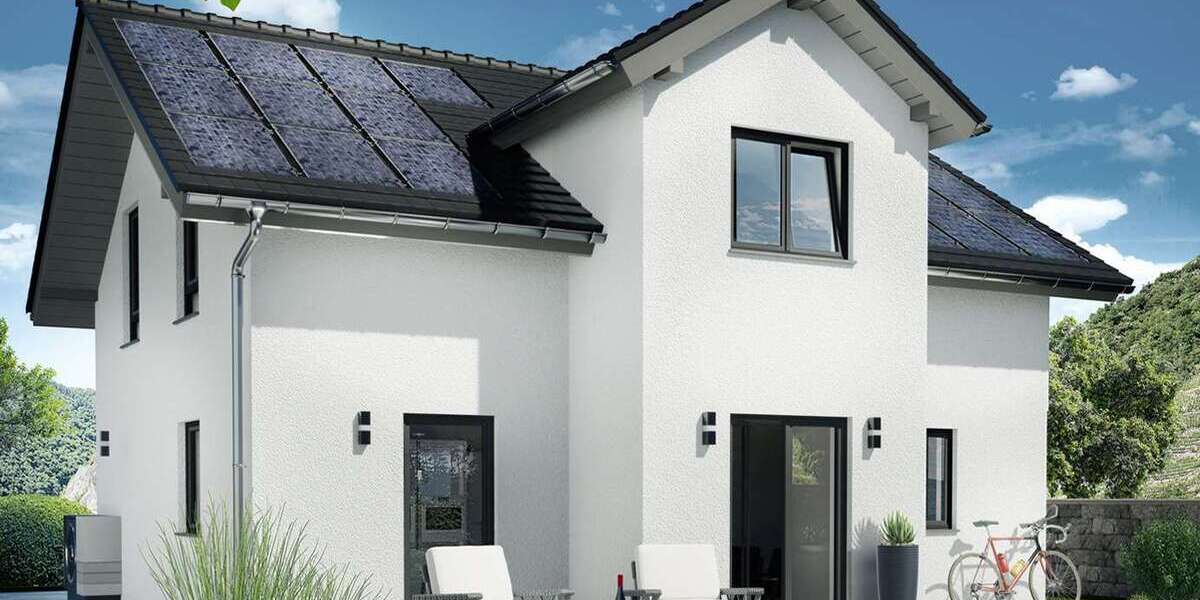 Haus zum Kaufen in Koblenz 527.000 € 135 m² 5 zimmer