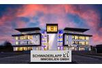 Gewerbeobjekt Nentershausen - 13&euro; | Angebot:21990388
