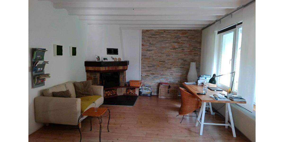 Einfamilienhaus Bad Ems - 5 Zimmer, 167 m&sup2;, 420.000&euro; | Angebot:27260003