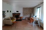 Einfamilienhaus Bad Ems - 5 Zimmer, 167 m&sup2;, 420.000&euro; | Angebot:27260003