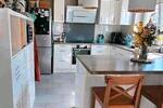 Doppelhaushälfte Weißenthurm - 4 Zimmer, 115 m&sup2;, 450.000&euro; | Angebot:26038795