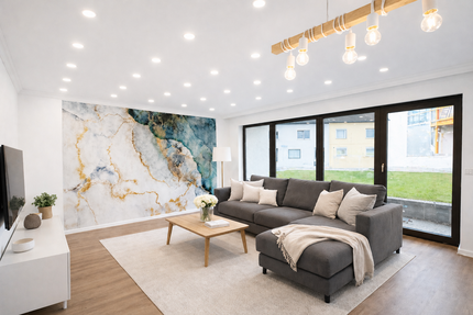 Wohnung Bendorf - 4 Zimmer, 92 m&sup2;, 234.000&euro; | Angebot:25810277