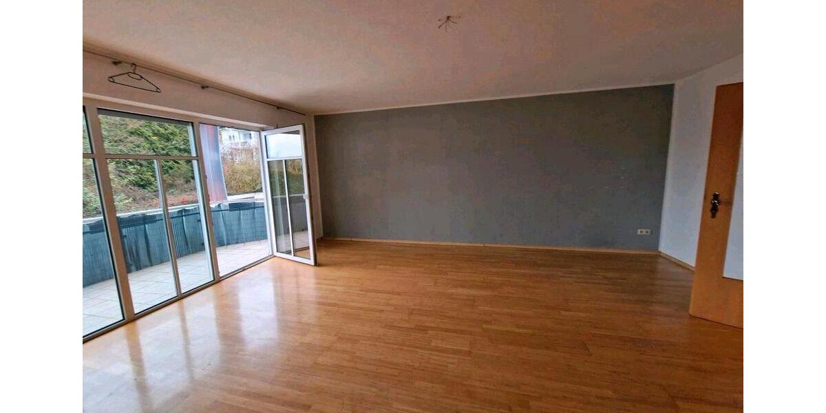 Maisonettenwohnung Katzenelnbogen - 4 Zimmer, 116 m&sup2;, 190.000&euro; | Angebot:27157033
