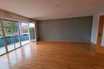 Maisonettenwohnung Katzenelnbogen - 4 Zimmer, 116 m&sup2;, 190.000&euro; | Angebot:27157033