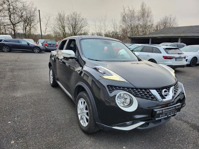 Juke