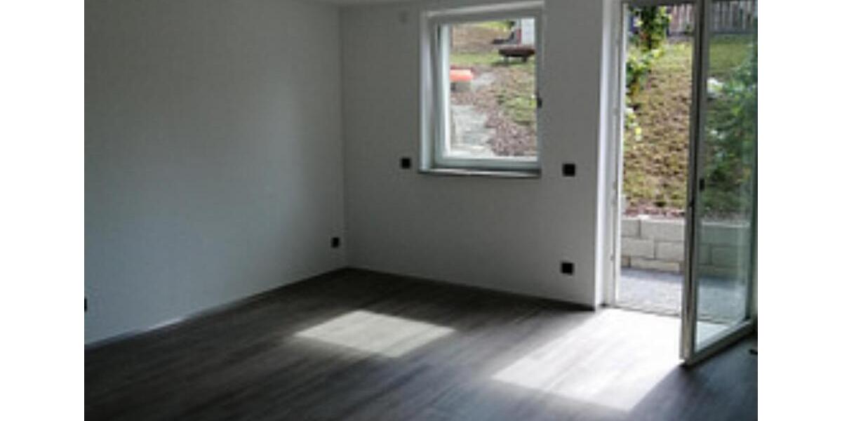 freistehendes Einfamilienhaus +Einliegerwohnung, saniert,möbliert 7 zimmer