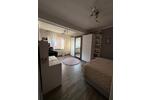 Reihenhaus Gückingen - 7 Zimmer, 180 m&sup2;, 280.000&euro; | Angebot:27066463