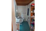 Einfamilienhaus Andernach - 5 Zimmer, 132 m&sup2;, 320.000&euro; | Angebot:26896426