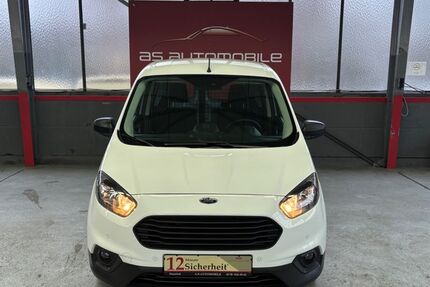 Ford Transit 73.230 km 9.900 &euro; neuwied 56567