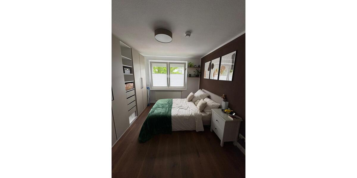 Etagenwohnung Koblenz Karthause - 3 Zimmer, 65 m&sup2;, 254.000&euro; | Angebot:26662759