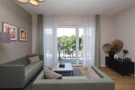 Etagenwohnung Höhr-Grenzhausen Grenzhausen - 2 Zimmer, 63 m&sup2;, 756&euro; | Angebot:25720877