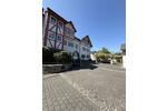 Dachgeschoßwohnung Leutesdorf - 3 Zimmer, 84 m&sup2;, 995&euro; | Angebot:26458368