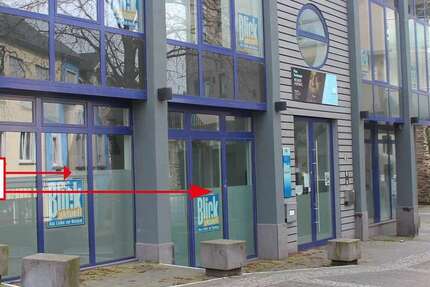 Gewerbeobjekt Andernach - 700&euro; | Angebot:24504811