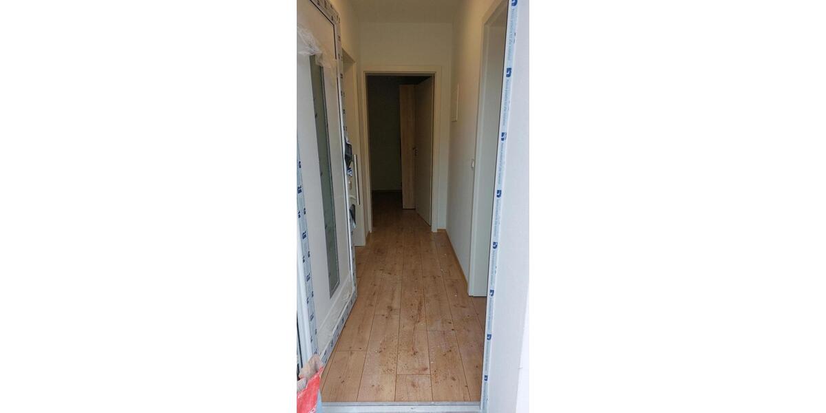 Mehrfamilienhaus, Wohnhaus Kruft - 11 Zimmer, 400 m&sup2;, 299.000&euro; | Angebot:24773236