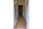 Mehrfamilienhaus, Wohnhaus Kruft - 11 Zimmer, 400 m&sup2;, 299.000&euro; | Angebot:24773236