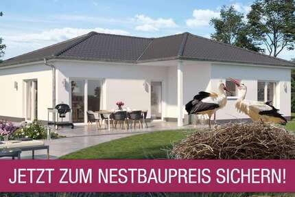 Haus zum Kaufen in Plaidt 446.600 € 112 m² 4 zimmer