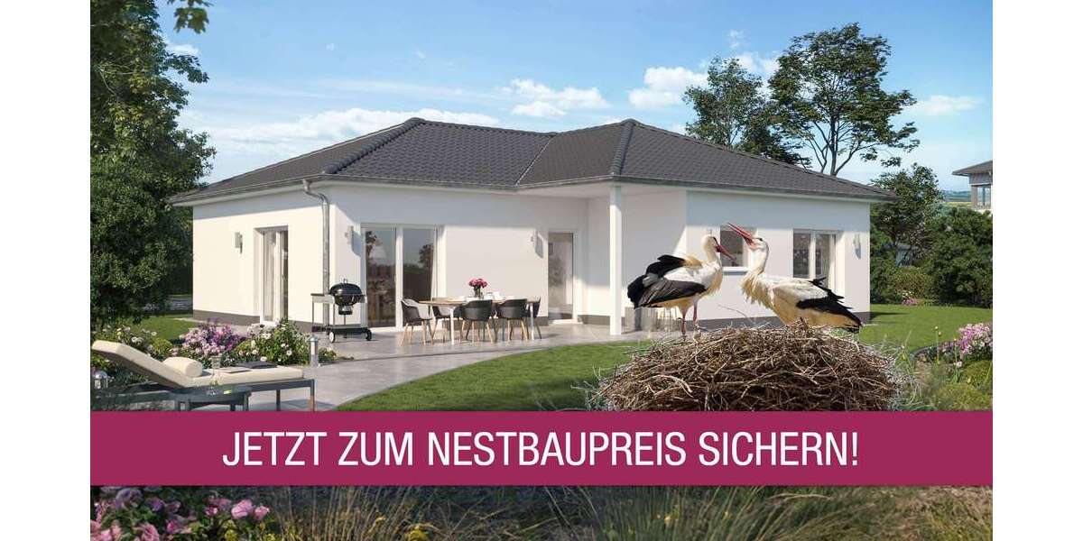 Haus zum Kaufen in Plaidt 446.600 € 112 m² 4 zimmer