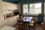 Etagenwohnung Boppard - 8 Zimmer, 250 m&sup2;, 400&euro; | Angebot:25872299