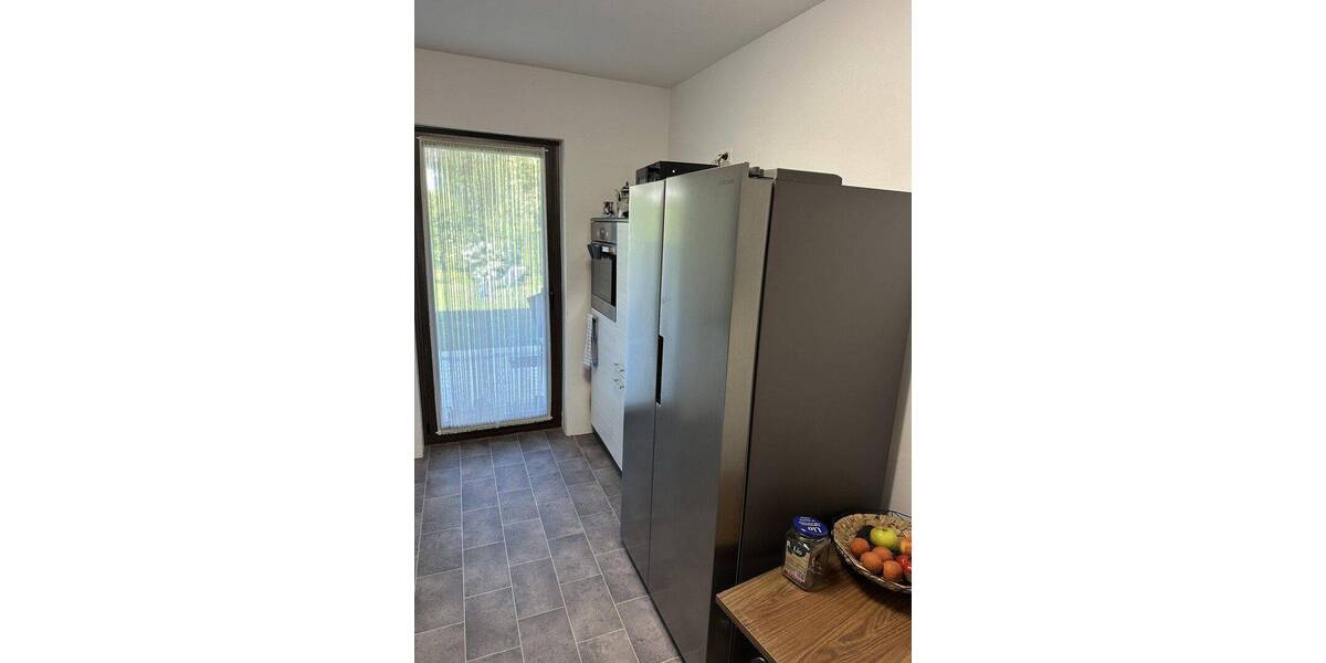 Mehrfamilienhaus, Wohnhaus Bendorf - 1 Zimmer, 270 m&sup2;, 448.000&euro; | Angebot:26884231