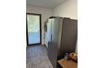 Mehrfamilienhaus, Wohnhaus Bendorf - 1 Zimmer, 270 m&sup2;, 448.000&euro; | Angebot:26884231