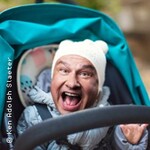 Lars Reichow - Boomerland