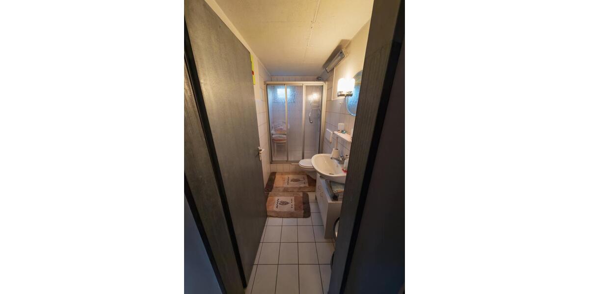 Einfamilienhaus Neuwied - 519.000&euro; | Angebot:27254325