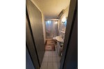 Einfamilienhaus Neuwied - 519.000&euro; | Angebot:27254325