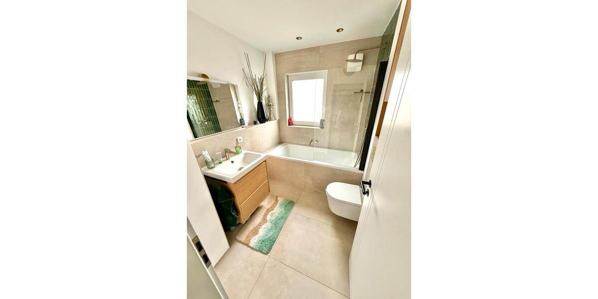 Erdgeschoßwohnung Andernach - 4.5 Zimmer, 95 m&sup2;, 279.000&euro; | Angebot:26132587