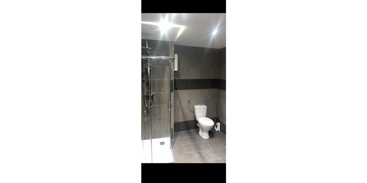 Etagenwohnung Wirges - 2 Zimmer, 75 m&sup2;, 700&euro; | Angebot:26613417